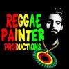 reggae.painter