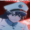 ichigoatteen
