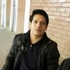 daltondavidriosri