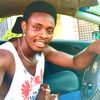 user4472140983157