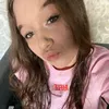 user8192947011556