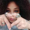 jesslyn686