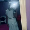 pietrasilvazc._