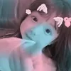 mlfwkx