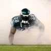 finsup728