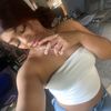 babyy_tamaraaa