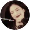 Blink*Monstiz HiMu🌸🌷