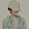 amirwrites521