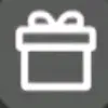 gifts6215