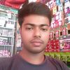 user8207051981295