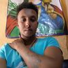 tesfu997