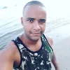 vincius35183
