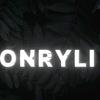 onrylii