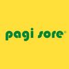Pagi Sore Jambi
