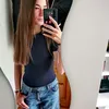 lucy2.010