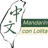 mandarinconlolita