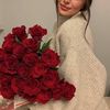 julia.jiji5