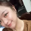 jes_shyrine
