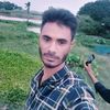 md.fahad.fahad5