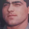 josjimnezortiz