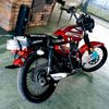 la.sombra.rhlm