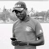 asembodala2