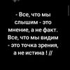 shuxrathaydarov
