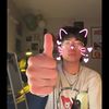 darkxwolf17nuzii