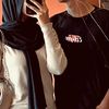 aayyllaa_21