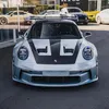 team_porsche2025