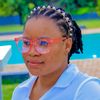 yandiswa_nkosi
