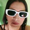 chinitalaunica4