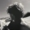 s_m.v