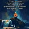 yo.soy.omar27