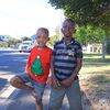 khayalethubuti