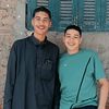 moslem.foad.zahra