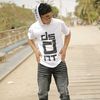 kingcr789