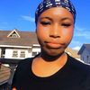 iamjadey0