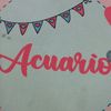 user2621049433777