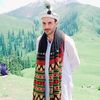 sajid37942