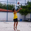 thguilhermewz