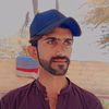 adeelahmedthebo3