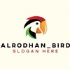 alrodhan_bird