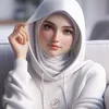 moslimrasha