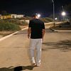 sdk_mhtmw