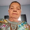 maria.rosa.de.alm