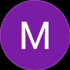 m.onlyallah