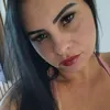 suzana.pinto5
