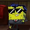 spongebobe_123