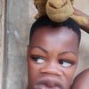 odogwusambar